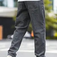 JAAR FASHION - Master